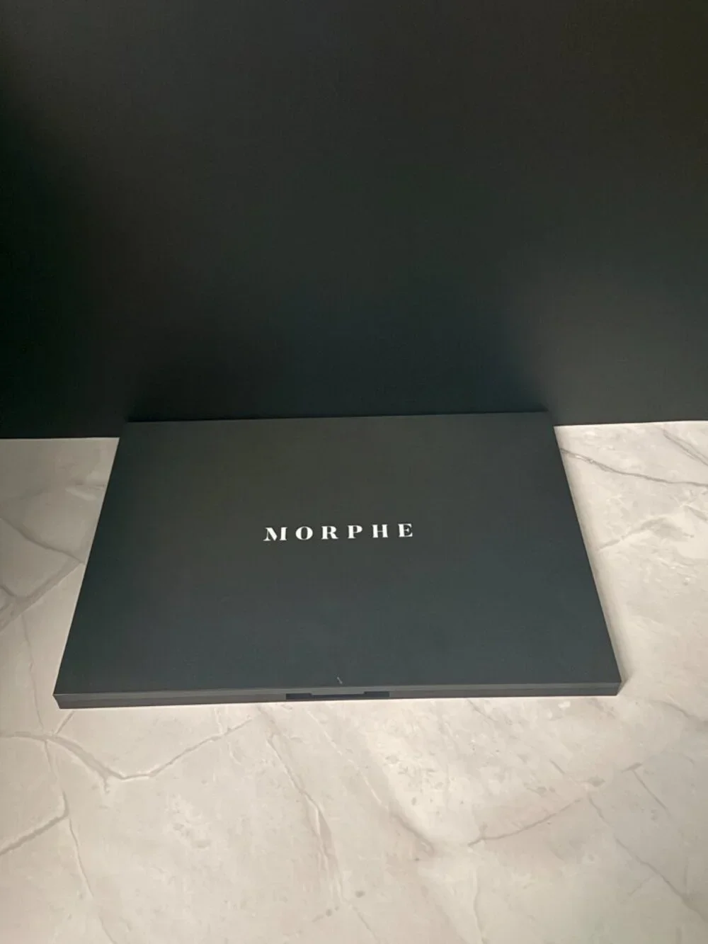 Morphe 🤎 35t